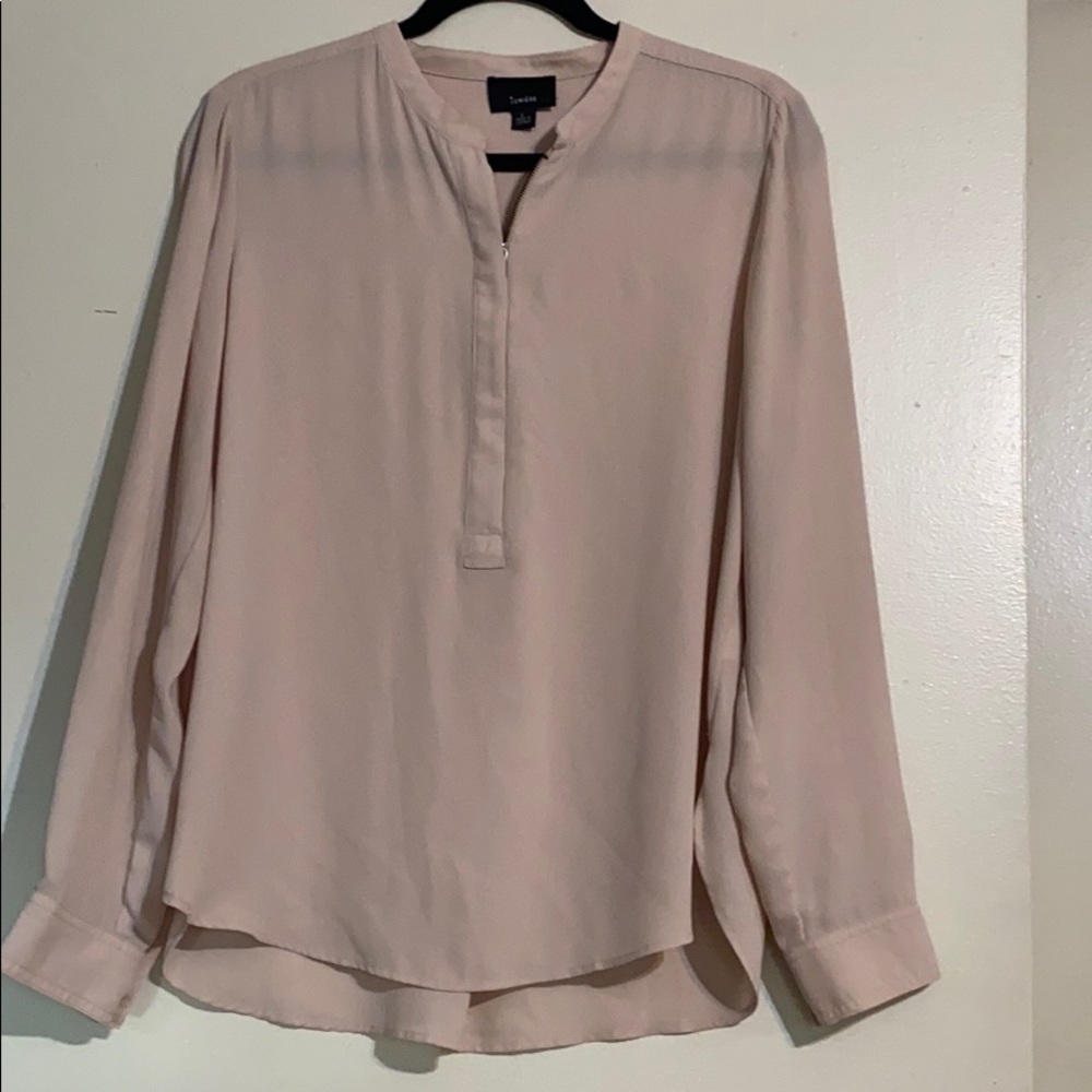 3/$25 Lumiere top